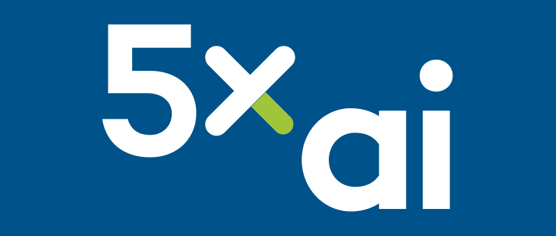 5xAI